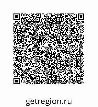 79637388977
