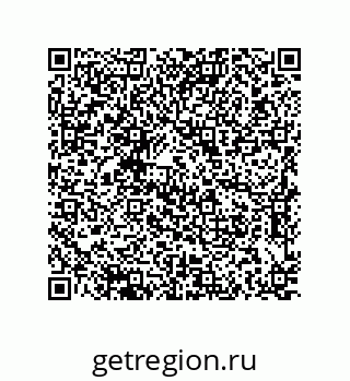79637388978