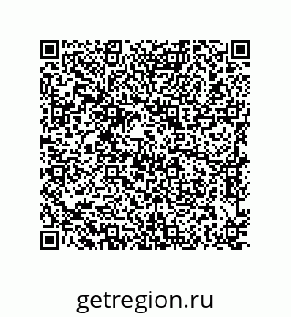 79637388980
