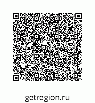 79637388981