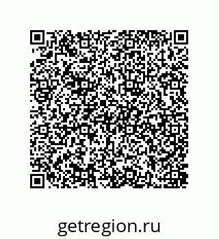 79637388984