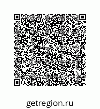 79637388986