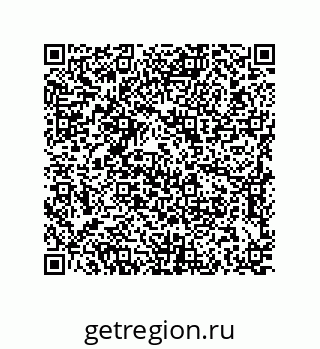 79637388987