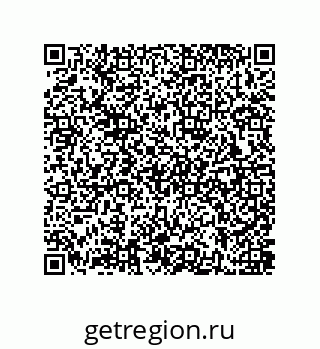 79637388988
