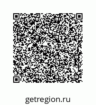 79637388989