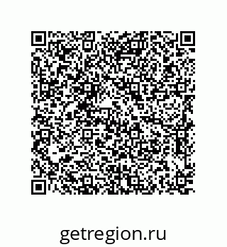 79637388992