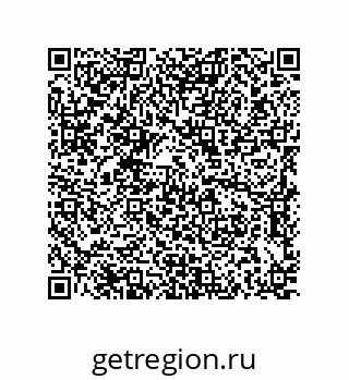 79637388997