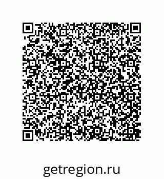 79637388998