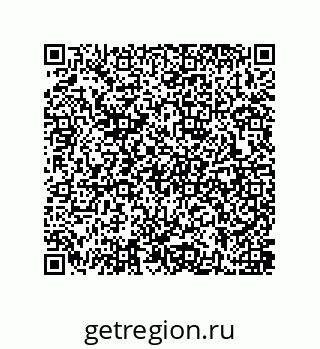 79637388999