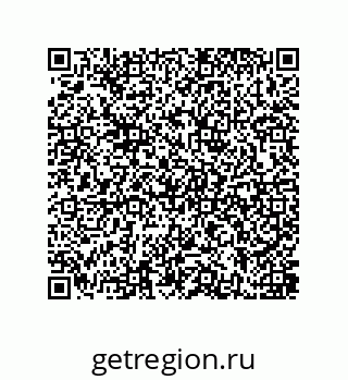79637389003
