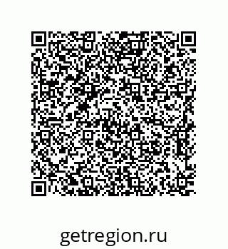 79637389004