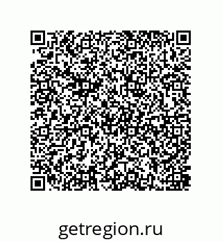 79637389005