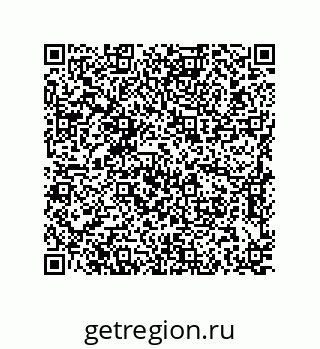 79637389006