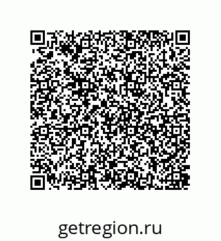 79637389007