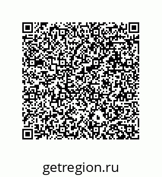 79637389009