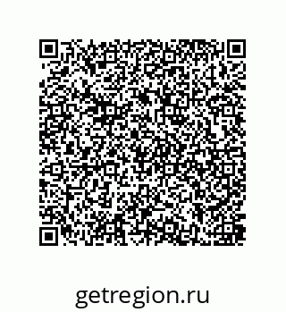 79637389011