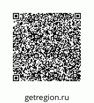 79637389012