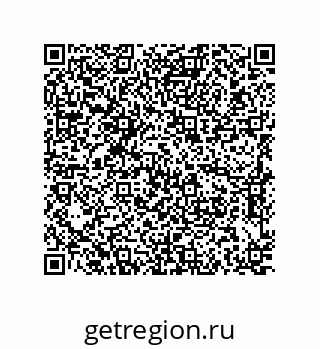 79637389018