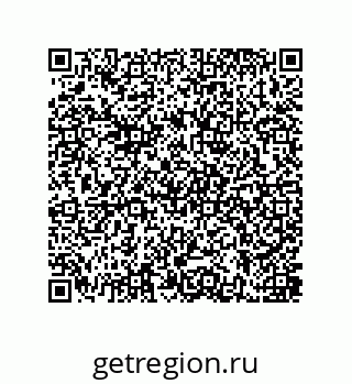 79637389021