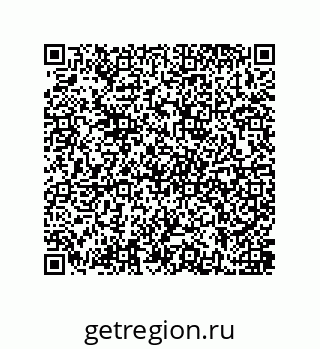 79637389023