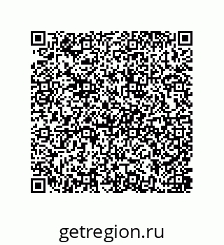79637389024