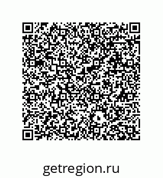 79637389025