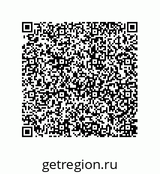 79637389026