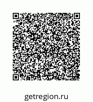 79637389028