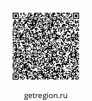 79637389030