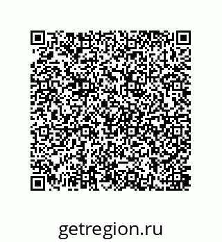 79637389033