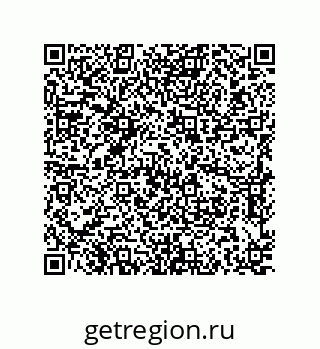 79637389034