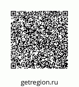 79637389035