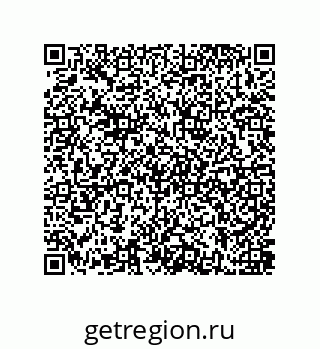 79637389036