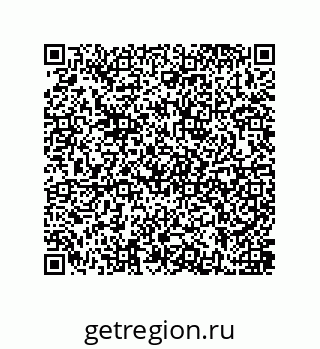 79637389037
