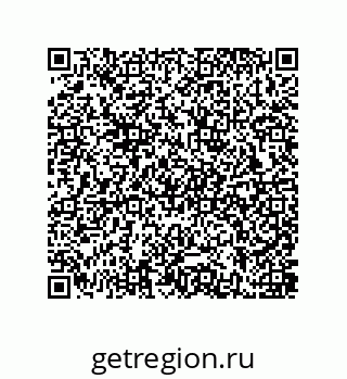 79637389038