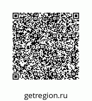 79637389039