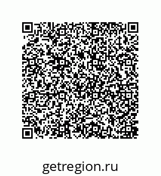 79637389040