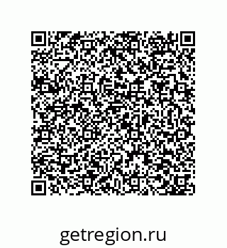 79637389041