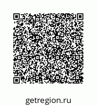 79637389047