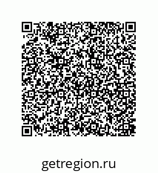 79637389051