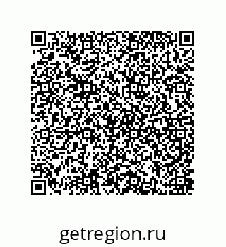 79637389054