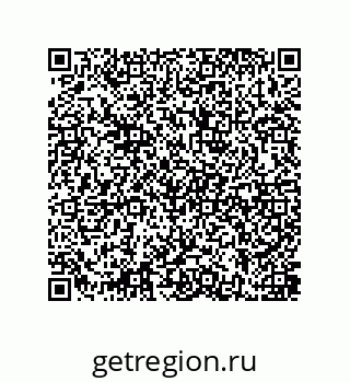 79637389057