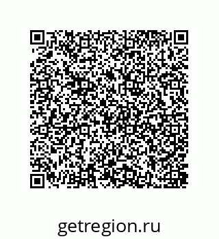 79637389060