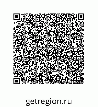 79637389063