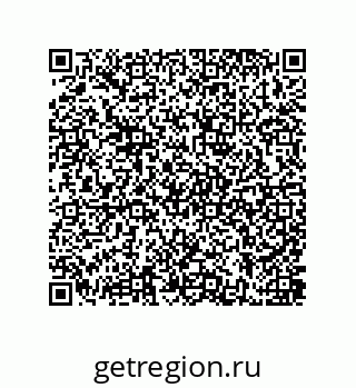 79637389064
