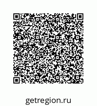 79637389065