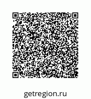 79637389066