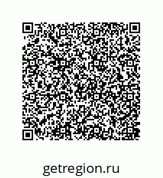 79637389068