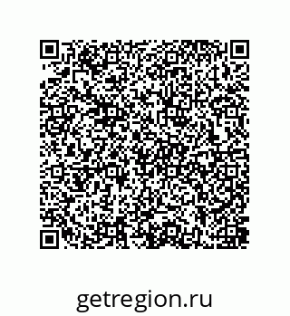 79637389069