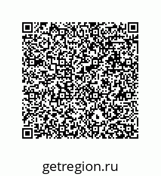 79637389070